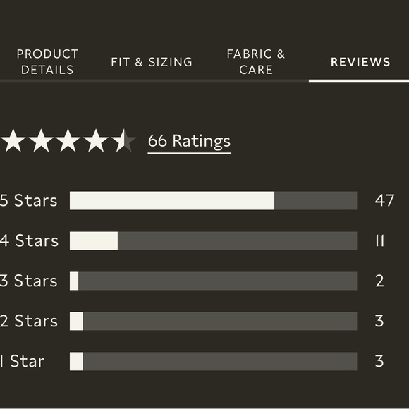 Black One Shoulder Velvet Banana Republic Maxi Jumpsuit INCREDIBLE - Picture 11 of 15